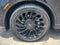 2022 Lincoln Aviator Reserve Premium
