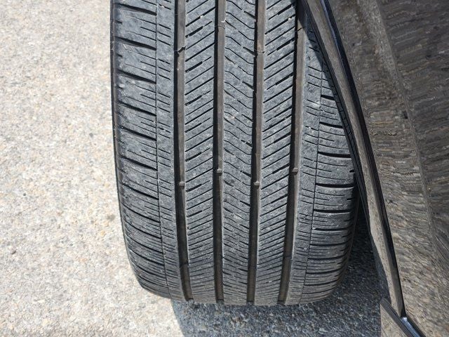 2022 Lincoln Aviator Reserve Premium