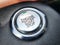 2022 Lincoln Aviator Reserve Premium