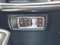 2022 Lincoln Aviator Reserve Premium