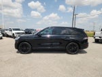 2022 Lincoln Aviator Reserve Premium