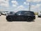 2022 Lincoln Aviator Reserve Premium