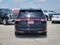2022 Lincoln Aviator Reserve Premium