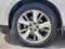 2016 Nissan Pathfinder Platinum