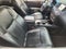 2016 Nissan Pathfinder Platinum