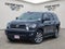 2018 Toyota Sequoia SR5 5.7L