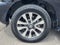 2018 Toyota Sequoia SR5 5.7L