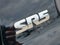 2018 Toyota Sequoia SR5 5.7L