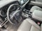2018 Toyota Sequoia SR5 5.7L