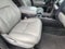 2018 Toyota Sequoia SR5 5.7L