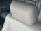 2018 Toyota Sequoia SR5 5.7L