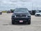 2018 Toyota Sequoia SR5 5.7L