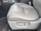 2018 Toyota Sequoia SR5 5.7L