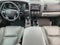 2018 Toyota Sequoia SR5 5.7L