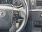 2018 Toyota Sequoia SR5 5.7L