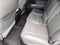 2018 Toyota Sequoia SR5 5.7L
