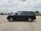 2018 Toyota Sequoia SR5 5.7L