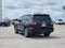 2018 Toyota Sequoia SR5 5.7L