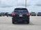 2018 Toyota Sequoia SR5 5.7L