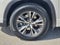 2018 Toyota Highlander LE Plus