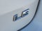 2018 Toyota Highlander LE Plus
