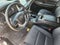 2018 Toyota Highlander LE Plus