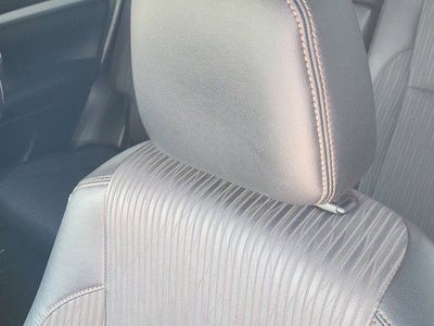 2018 Toyota Highlander LE Plus