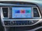 2018 Toyota Highlander LE Plus