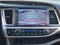 2018 Toyota Highlander LE Plus