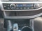 2018 Toyota Highlander LE Plus