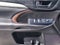 2018 Toyota Highlander LE Plus