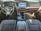 2018 Toyota Highlander LE Plus