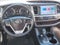 2018 Toyota Highlander LE Plus