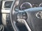 2018 Toyota Highlander LE Plus
