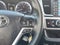 2018 Toyota Highlander LE Plus