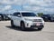 2018 Toyota Highlander LE Plus