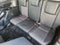 2018 Toyota Highlander LE Plus