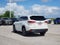 2018 Toyota Highlander LE Plus