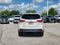 2018 Toyota Highlander LE Plus
