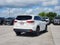 2018 Toyota Highlander LE Plus