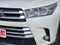 2018 Toyota Highlander LE Plus