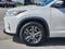 2018 Toyota Highlander LE Plus