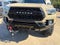 2017 Toyota Tacoma TRD Off-Road V6
