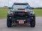 2018 Toyota Tacoma TRD Pro V6