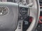 2018 Toyota Tacoma TRD Pro V6