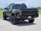 2018 Toyota Tacoma TRD Pro V6