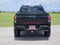 2018 Toyota Tacoma TRD Pro V6