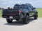 2018 Toyota Tacoma TRD Pro V6