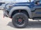 2018 Toyota Tacoma TRD Pro V6