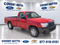 2014 Toyota Tacoma Base